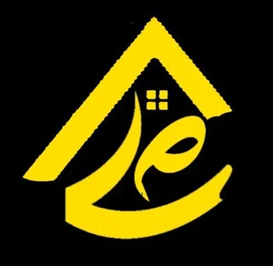 املاک سام سیاهکل