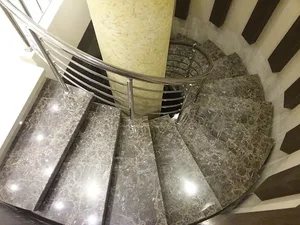 اصفهان استیل