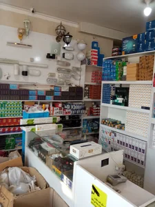 کالای برق کریمی 2