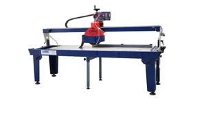 فروشگاه ابزار سنگبری داستان 2