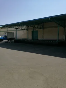 شرکت پخش فردوس تبریز