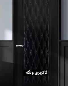 درب و کابینت صداقت حسن پور 3
