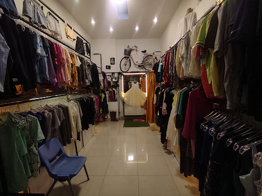 Fendishoping
