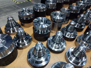 cnc home