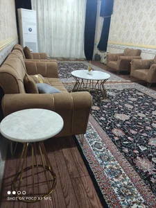 ویلا /سویت منزل/ عمرانی 3