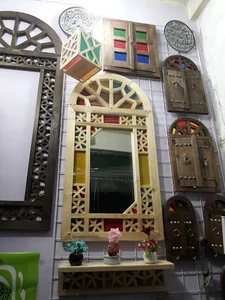 دهکده هنر و سلامت