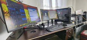 گیم پس آلتیمیت