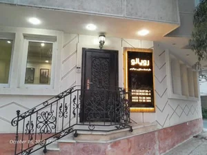 رویانو 2