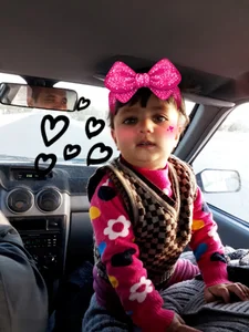 ارایش رناز