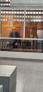 گالری دنا 4