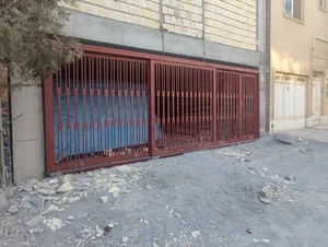 فولاد شهراصفهان
