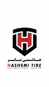هاشمی تایر غرب 5