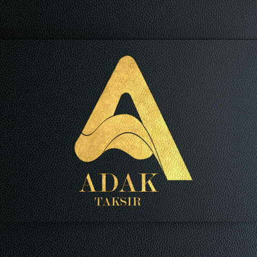 دفتر فنی آداک