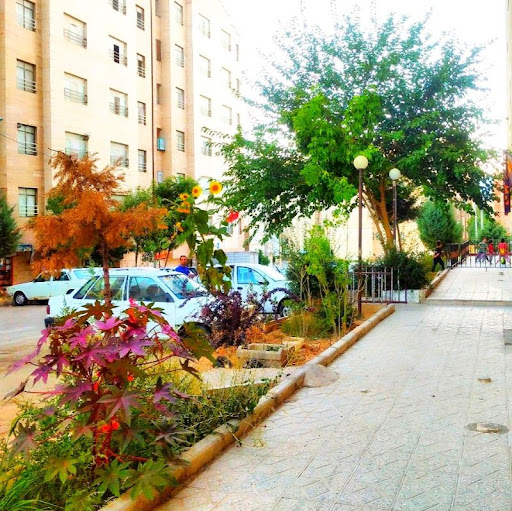 آپارتمان ارکیده