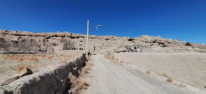 آسياب آبی