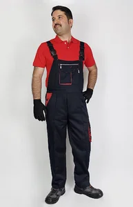 فروش عمده لباس کار