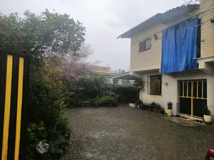 ویلا اجاره ای