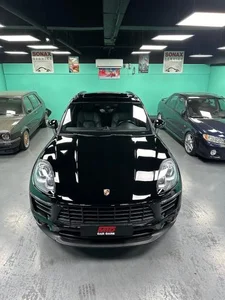 کارواش سوناکس لیدوما 4