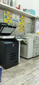 نویسه نگاره