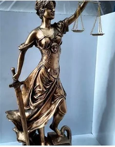 دفتر وکالت اسماعیل علیپور
