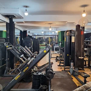 باشگاه سورن پیروزی
