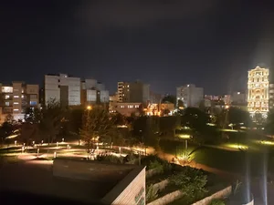 خانه فرهنگ و هنر بسکی