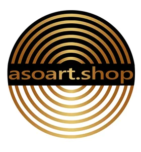 فروشگاه هنری آسو