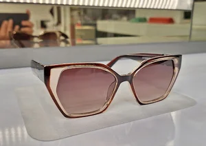 A2 Sunglasses