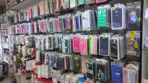 احد موبایل فروش و تعمیرات تخصصی موبایل