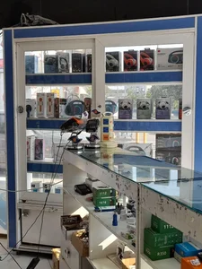 موبایل بهمن 2