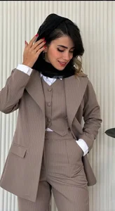 خیاطی دلبری