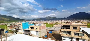 بانه