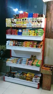 مجتمع تجاری پارسیان