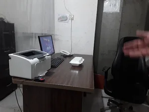 اداره نظارت ۴