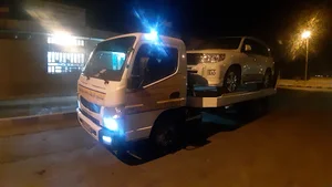 کارواش موج