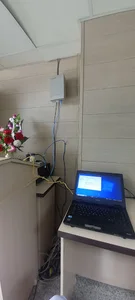 کافی نت شادمهر