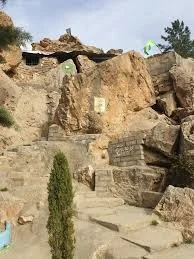 سرتروسی