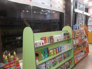 آوای باران 4