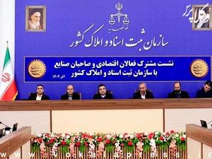 شرکت دی تهویه