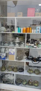 تعمیرات تخصصی دستگاه های صنعتی،خانگی