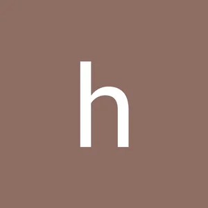 عابد سیکلت 3