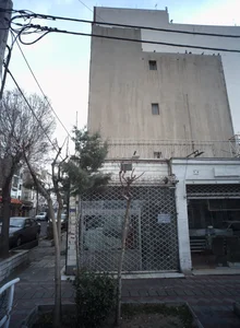 قصابی