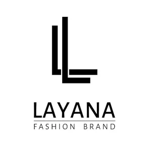 LAYANA BRAND