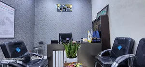 املاک سند