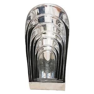 کفگیر ملاقه چوبی