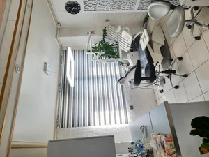 دندانپزشکی دکتر خدابخش 3