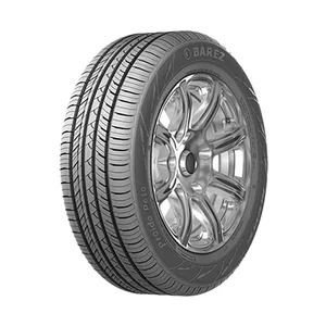 لاستیک بارز سایز 205/60R15 طرح گل P610 | تهران‌تایر