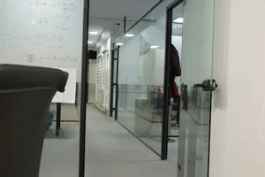 فروشگاه اینترنتی آی آرمال