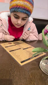پیتزا امیر 3