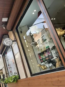سام پتشاپ